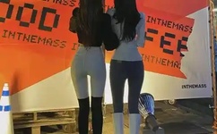 谈谈自己亲身做0的感受